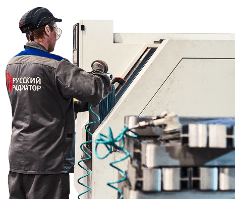 Сложная геометрия
<strong>и высокая точность</strong>